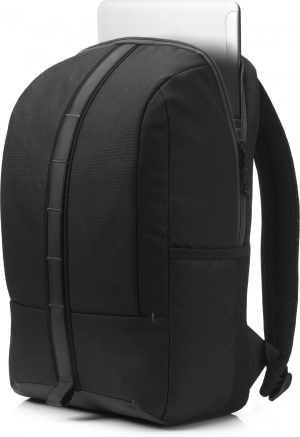 17476632259174-hpzainocommuterbackpacknero