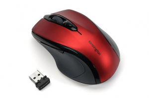 17476654415937-kensingtonmousewirelessprofitdimediedimensionirossorubino