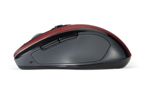 17476654420114-kensingtonmousewirelessprofitdimediedimensionirossorubino