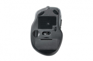 17476654424001-kensingtonmousewirelessprofitdimediedimensionirossorubino