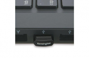 17476654428005-kensingtonmousewirelessprofitdimediedimensionirossorubino