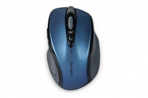 17476655204978-kensingtonmousewirelessprofitdimediedimensionibluzaffiro