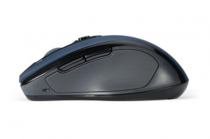 1747665520852-kensingtonmousewirelessprofitdimediedimensionibluzaffiro