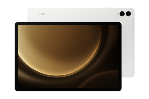 17476659820978-samsunggalaxytabs9fewifi