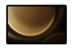 17476659832384-samsunggalaxytabs9fewifi