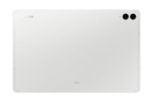 17476659842579-samsunggalaxytabs9fewifi