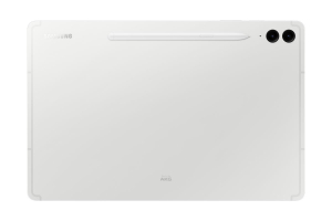 17476659853001-samsunggalaxytabs9fewifi