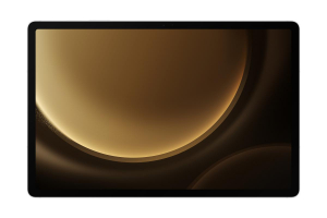 17476659865396-samsunggalaxytabs9fewifi