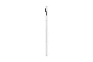 17476659872364-samsunggalaxytabs9fewifi