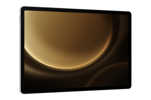 17476659883634-samsunggalaxytabs9fewifi
