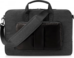 17476661270921-hpborsalightweight156laptopbag
