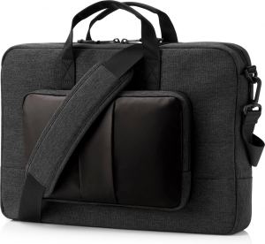 17476661291176-hpborsalightweight156laptopbag