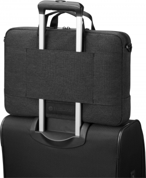 17476661314692-hpborsalightweight156laptopbag