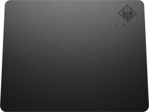 17476661590012-hpomenbymousepad100