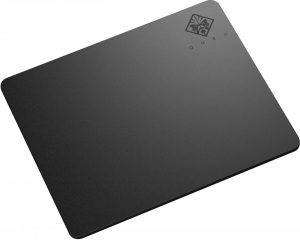 17476661599818-hpomenbymousepad100