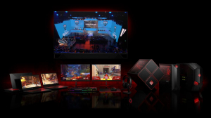17476661619108-hpomenbymousepad100