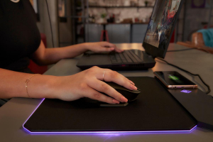 17476661690361-hpomenbymousepad100