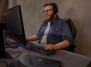 17476661714186-hpomenbymousepad100