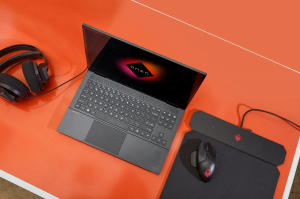 17476661770201-hpomenbymousepad100