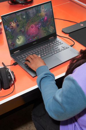 17476661799299-hpomenbymousepad100
