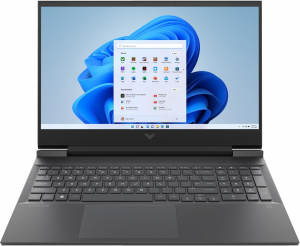17476715999917-victusbyhp16d0023nlintelcorei7i711800hcomputerportatile409cm161fullhd16gbddr4sdram512gbssdnvidiageforcertx3050wifi680211axwindows11homenero
