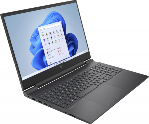 1747671603303-victusbyhp16d0023nlintelcorei7i711800hcomputerportatile409cm161fullhd16gbddr4sdram512gbssdnvidiageforcertx3050wifi680211axwindows11homenero