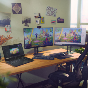 1747671608785-victusbyhp16d0023nlintelcorei7i711800hcomputerportatile409cm161fullhd16gbddr4sdram512gbssdnvidiageforcertx3050wifi680211axwindows11homenero