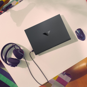 17476716120508-victusbyhp16d0023nlintelcorei7i711800hcomputerportatile409cm161fullhd16gbddr4sdram512gbssdnvidiageforcertx3050wifi680211axwindows11homenero