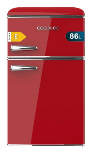 17476721439146-cecotec01895frigoriferoconcongelatoreliberainstallazione86lerosso