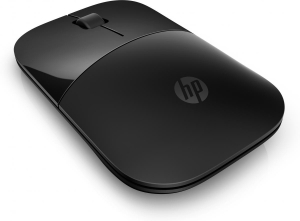 17476723988723-hpmousewirelessz3700nero
