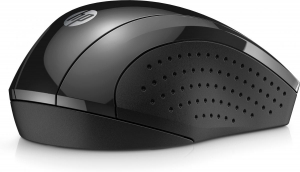 17476724537152-hpmouse220silentwireless