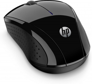 17476724558658-hpmouse220silentwireless