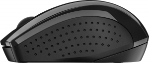 17476724573943-hpmouse220silentwireless
