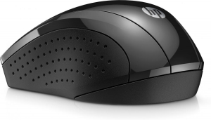17476724606478-hpmouse220silentwireless