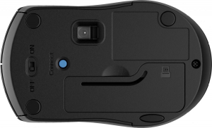17476724654979-hpmouse220silentwireless