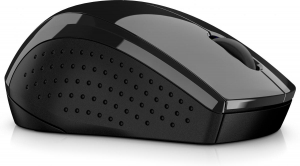17476724689-hpmouse220silentwireless