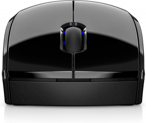 1747672471991-hpmouse220silentwireless