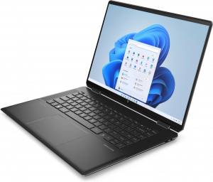 17476735056752-hpspectrex36016f0019nlintelcorei7i711390hibrido2in1406cm16touchscreen3k16gbddr4sdram1tbssdwifi680211axwindows11homenero