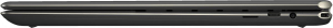 17476735077974-hpspectrex36016f0019nlintelcorei7i711390hibrido2in1406cm16touchscreen3k16gbddr4sdram1tbssdwifi680211axwindows11homenero