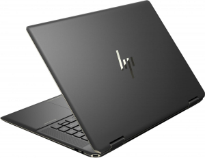 17476735092638-hpspectrex36016f0019nlintelcorei7i711390hibrido2in1406cm16touchscreen3k16gbddr4sdram1tbssdwifi680211axwindows11homenero