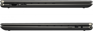 17476735103024-hpspectrex36016f0019nlintelcorei7i711390hibrido2in1406cm16touchscreen3k16gbddr4sdram1tbssdwifi680211axwindows11homenero