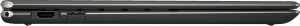 17476735109598-hpspectrex36016f0019nlintelcorei7i711390hibrido2in1406cm16touchscreen3k16gbddr4sdram1tbssdwifi680211axwindows11homenero