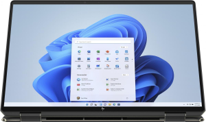 17476735120558-hpspectrex36016f0019nlintelcorei7i711390hibrido2in1406cm16touchscreen3k16gbddr4sdram1tbssdwifi680211axwindows11homenero