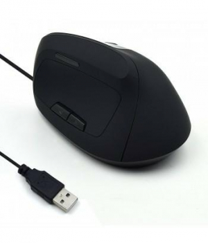 17476740972113-ewentew3157mouseufficiomanodestrausbtipoaottico1800dpi