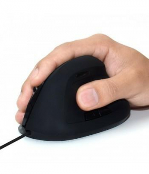 17476740979052-ewentew3157mouseufficiomanodestrausbtipoaottico1800dpi