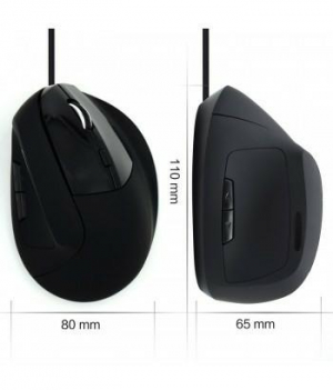 17476740986516-ewentew3157mouseufficiomanodestrausbtipoaottico1800dpi