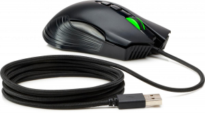 17476793784097-hpx220backlitgamingmouse
