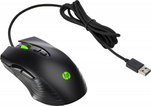 17476793802547-hpx220backlitgamingmouse