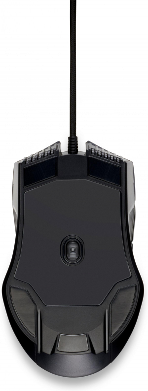 17476793829509-hpx220backlitgamingmouse