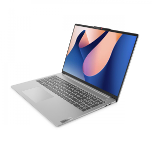 17476794753237-lenovoideapadslim516irl8intelcorei7i713620hcomputerportatile406cm16wuxga16gblpddr5sdram512gbssdwifi6e80211axwindows11homeinglesegrigio